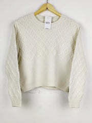 Buy online pre-used pre-loved 100% authentic & Original branded Shein (WT-8067) available in Pakistan. Top international brands avilable.