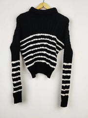 Buy online pre-used pre-loved 100% authentic & Original branded Nakd (WT-8072) available in Pakistan. Top international brands avilable.