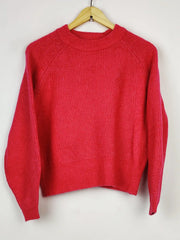 Buy online pre-used pre-loved 100% authentic & Original branded Marks & Spencer (WT-8076) available in Pakistan. Top international brands avilable.