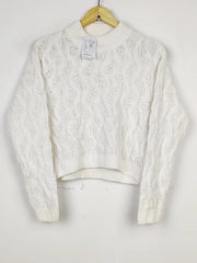 Buy online pre-used pre-loved 100% authentic & Original branded Primark (WT-8080) available in Pakistan. Top international brands avilable.