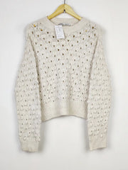 Buy online pre-used pre-loved 100% authentic & Original branded Zara (WT-8081) available in Pakistan. Top international brands avilable.