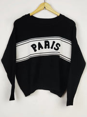 Buy online pre-used pre-loved 100% authentic & Original branded Primark (WT-8082) available in Pakistan. Top international brands avilable.