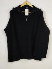 Buy online pre-used pre-loved 100% authentic & Original branded Boohoo (WT-8088) available in Pakistan. Top international brands avilable.