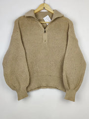 Buy online pre-used pre-loved 100% authentic & Original branded Unknown Brand (WT-8091) available in Pakistan. Top international brands avilable.