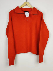 Buy online pre-used pre-loved 100% authentic & Original branded Vero Moda (WT-8093) available in Pakistan. Top international brands avilable.