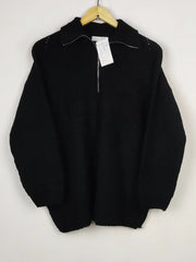 Buy online pre-used pre-loved 100% authentic & Original branded Primark (WT-8095) available in Pakistan. Top international brands avilable.