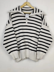 Buy online pre-used pre-loved 100% authentic & Original branded Primark (WT-8109) available in Pakistan. Top international brands avilable.