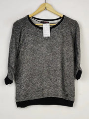 Buy online pre-used pre-loved 100% authentic & Original branded Tom Tailor (WT-8133) available in Pakistan. Top international brands avilable.