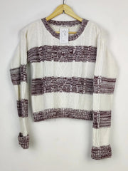 Buy online pre-used pre-loved 100% authentic & Original branded Soulcal&Co (WT-8146) available in Pakistan. Top international brands avilable.