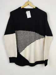 Buy online pre-used pre-loved 100% authentic & Original branded Izabel (WT-8147) available in Pakistan. Top international brands avilable.