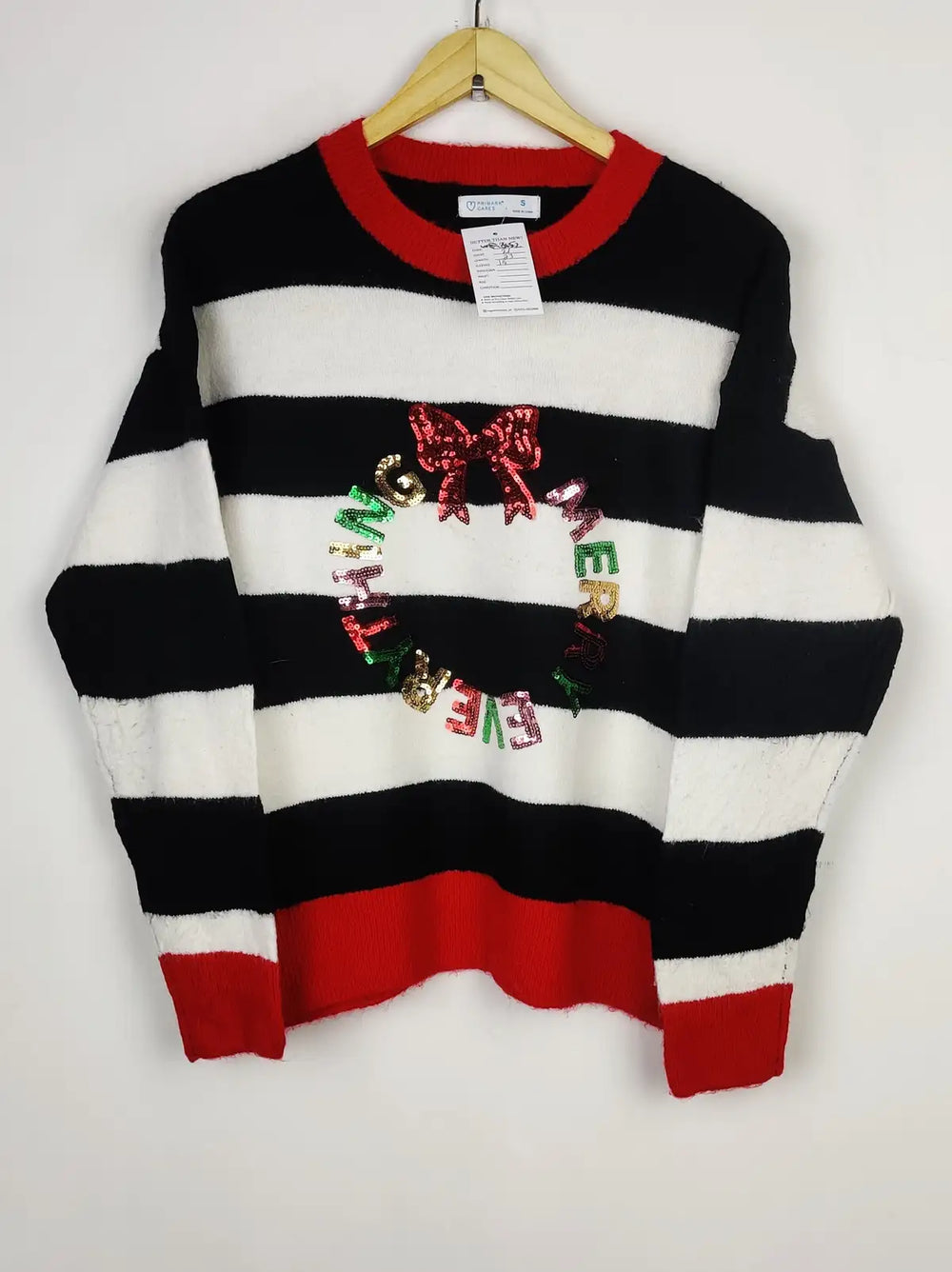 Buy online pre-used pre-loved 100% authentic & Original branded Primark (WT-8152) available in Pakistan. Top international brands avilable.