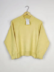 Buy online pre-used pre-loved 100% authentic & Original branded Primark (WT-8155) available in Pakistan. Top international brands avilable.