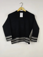 Buy online pre-used pre-loved 100% authentic & Original branded Sweetlady (WT-8157) available in Pakistan. Top international brands avilable.