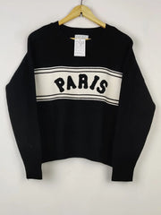 Buy online pre-used pre-loved 100% authentic & Original branded Primark (WT-8158) available in Pakistan. Top international brands avilable.
