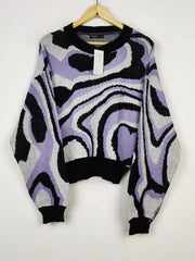 Buy online pre-used pre-loved 100% authentic & Original branded Shein (WT-8164) available in Pakistan. Top international brands avilable.