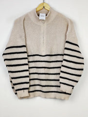 Buy online pre-used pre-loved 100% authentic & Original branded Roman (WT-8168) available in Pakistan. Top international brands avilable.