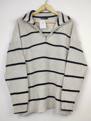 Buy online pre-used pre-loved 100% authentic & Original branded Dunnes Stores (WT-8179) available in Pakistan. Top international brands avilable.