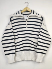 Buy online pre-used pre-loved 100% authentic & Original branded Primark (WT-8180) available in Pakistan. Top international brands avilable.