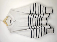 Buy online pre-used pre-loved 100% authentic & Original branded Dunnes Stores (WT-8183) available in Pakistan. Top international brands avilable.