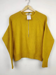 Buy online pre-used pre-loved 100% authentic & Original branded Carin Wester (WT-8194) available in Pakistan. Top international brands avilable.