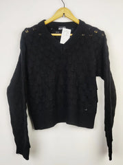 Buy online pre-used pre-loved 100% authentic & Original branded Beloved (WT-8212) available in Pakistan. Top international brands avilable.