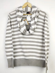 Buy online pre-used pre-loved 100% authentic & Original branded Bc (WT-8219) available in Pakistan. Top international brands avilable.