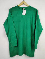 Buy online pre-used pre-loved 100% authentic & Original branded Asos (WT-8221) available in Pakistan. Top international brands avilable.