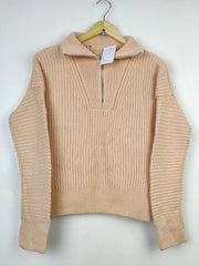 Buy online pre-used pre-loved 100% authentic & Original branded Unknown Brand (WT-8227) available in Pakistan. Top international brands avilable.