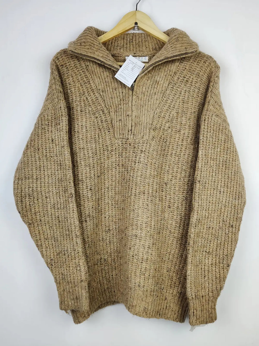 Buy online pre-used pre-loved 100% authentic & Original branded Primark (WT-8243) available in Pakistan. Top international brands avilable.