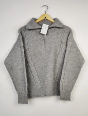 Buy online pre-used pre-loved 100% authentic & Original branded Ky Creation (WT-8244) available in Pakistan. Top international brands avilable.