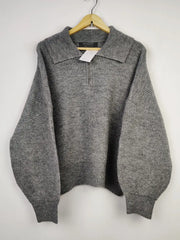 Buy online pre-used pre-loved 100% authentic & Original branded Primark (WT-8245) available in Pakistan. Top international brands avilable.