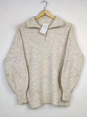 Buy online pre-used pre-loved 100% authentic & Original branded H&M (WT-8249) available in Pakistan. Top international brands avilable.