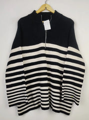 Buy online pre-used pre-loved 100% authentic & Original branded Dunnes Stores (WT-8253) available in Pakistan. Top international brands avilable.