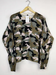 Buy online pre-used pre-loved 100% authentic & Original branded H&M (WT-8260) available in Pakistan. Top international brands avilable.