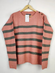 Buy online pre-used pre-loved 100% authentic & Original branded Next (WT-8261) available in Pakistan. Top international brands avilable.