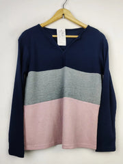 Buy online pre-used pre-loved 100% authentic & Original branded Shein (WT-8262) available in Pakistan. Top international brands avilable.