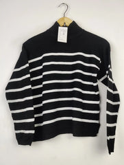 Buy online pre-used pre-loved 100% authentic & Original branded Primark (WT-8265) available in Pakistan. Top international brands avilable.