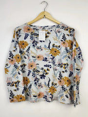 Buy online pre-used pre-loved 100% authentic & Original branded Nutmeg (WT-8266) available in Pakistan. Top international brands avilable.