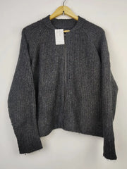 Buy online pre-used pre-loved 100% authentic & Original branded Dunnes Stores (WT-8273) available in Pakistan. Top international brands avilable.