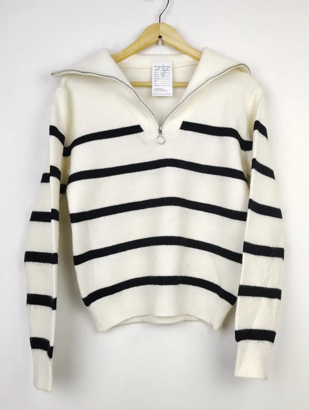 Buy online pre-used pre-loved 100% authentic & Original branded Shein (WT-8275) available in Pakistan. Top international brands avilable.