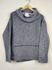 Buy online pre-used pre-loved 100% authentic & Original branded Burton (WT-8280) available in Pakistan. Top international brands avilable.