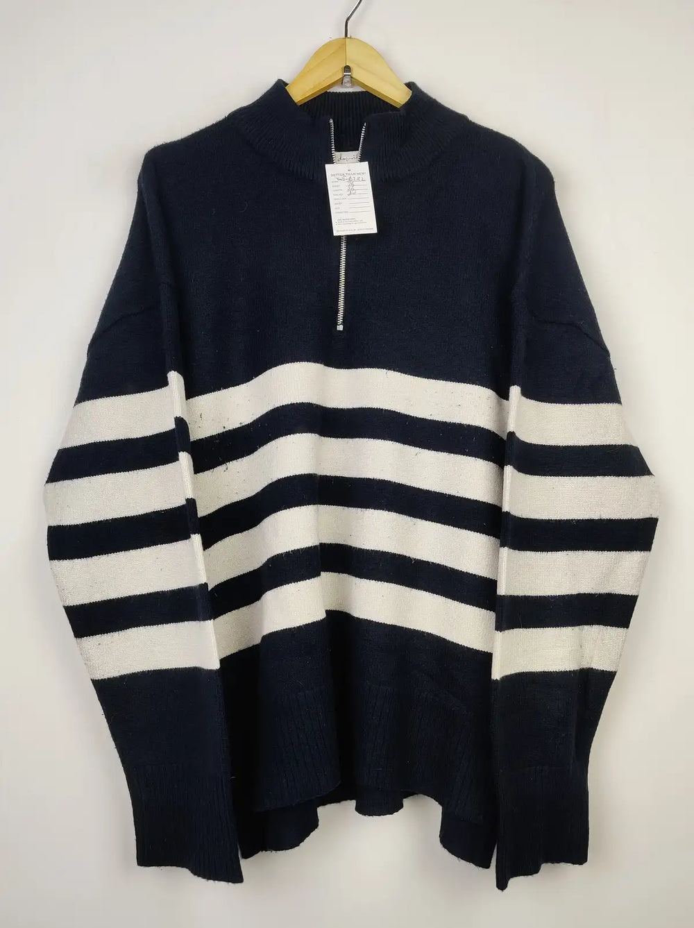 Buy online pre-used pre-loved 100% authentic & Original branded Next (WT-8282) available in Pakistan. Top international brands avilable.