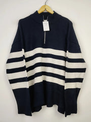 Buy online pre-used pre-loved 100% authentic & Original branded Next (WT-8282) available in Pakistan. Top international brands avilable.