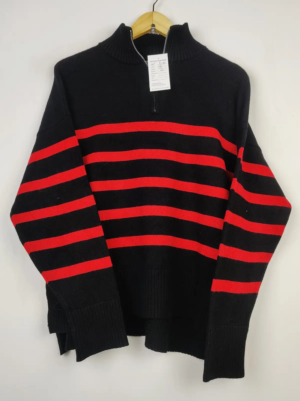 Buy online pre-used pre-loved 100% authentic & Original branded Primark (WT-8285) available in Pakistan. Top international brands avilable.