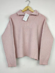 Buy online pre-used pre-loved 100% authentic & Original branded Primark (WT-8286) available in Pakistan. Top international brands avilable.