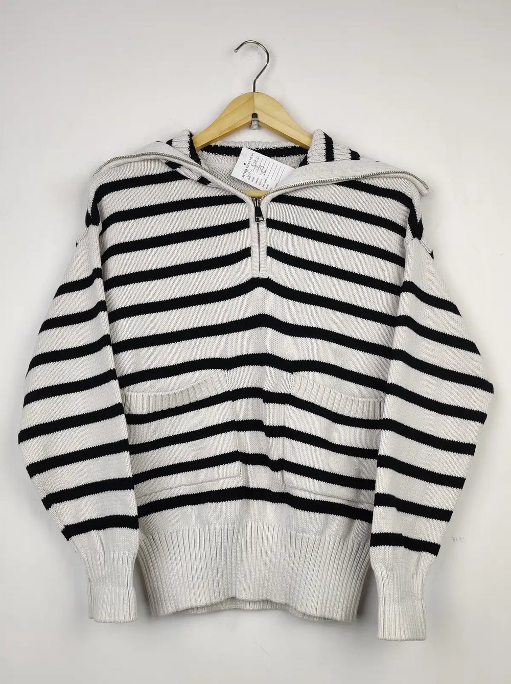 Buy online pre-used pre-loved 100% authentic & Original branded Primark (WT-8292) available in Pakistan. Top international brands avilable.