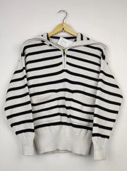 Buy online pre-used pre-loved 100% authentic & Original branded Primark (WT-8292) available in Pakistan. Top international brands avilable.