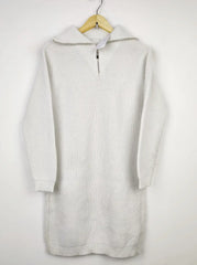 Buy online pre-used pre-loved 100% authentic & Original branded Dreamers (WT-8294) available in Pakistan. Top international brands avilable.