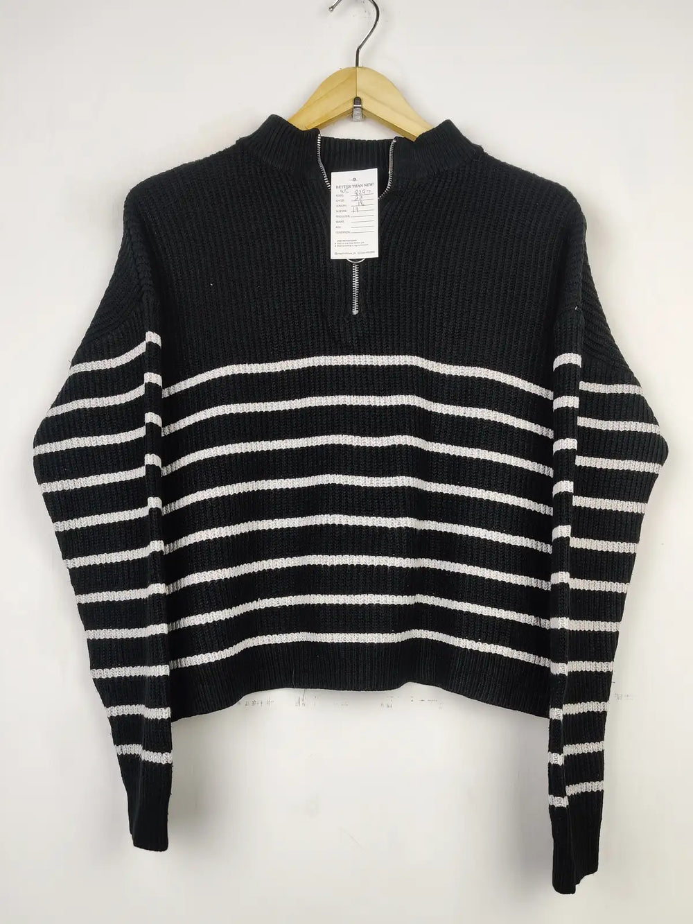 Buy online pre-used pre-loved 100% authentic & Original branded Shein (WT-8297) available in Pakistan. Top international brands avilable.