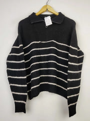 Buy online pre-used pre-loved 100% authentic & Original branded Hailys (WT-8298) available in Pakistan. Top international brands avilable.